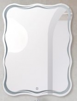 Зеркало  BelBagno, 