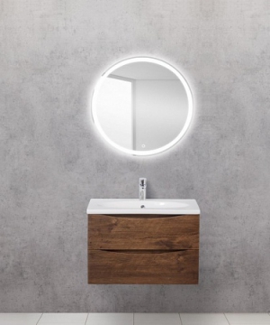 Зеркало  BelBagno, 