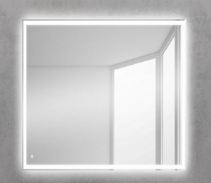 Зеркало  BelBagno, 