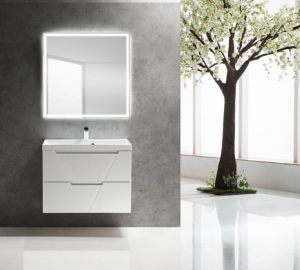 Зеркало  BelBagno, 
