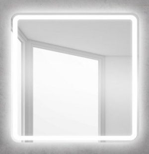 Зеркало  BelBagno, 
