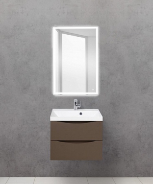 Зеркало  BelBagno, 