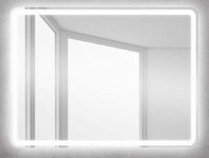 Зеркало  BelBagno, 