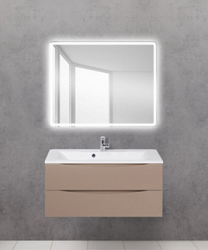 Зеркало  BelBagno, 