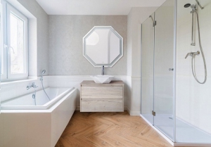 Зеркало  BelBagno, 