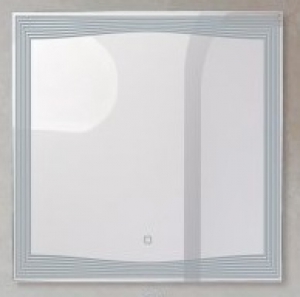 Зеркало  BelBagno, 