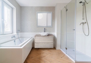 Зеркало  BelBagno, 