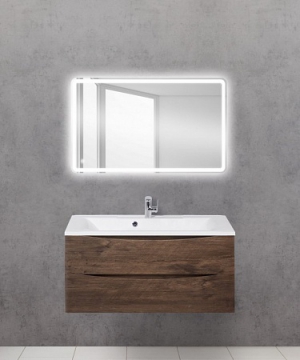 Зеркало  BelBagno, 