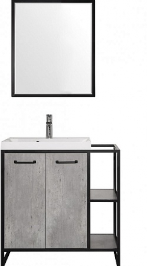 Зеркало  Style Line, 