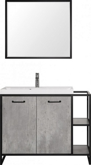 Зеркало  Style Line, 