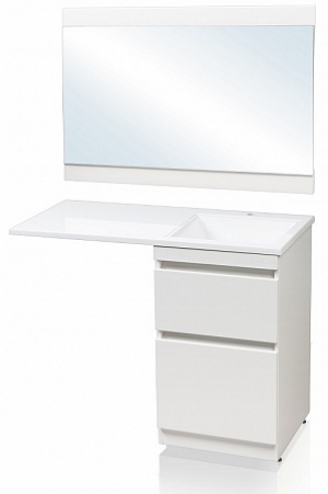Зеркало  Style Line, 