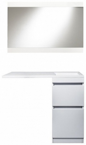 Зеркало  Style Line, 