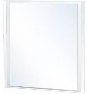 Зеркало  Style Line, 