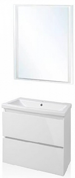 Зеркало  Style Line, 
