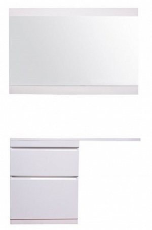 Зеркало  Style Line, 