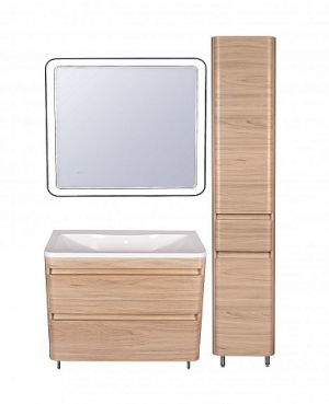 Зеркало  Style Line, 