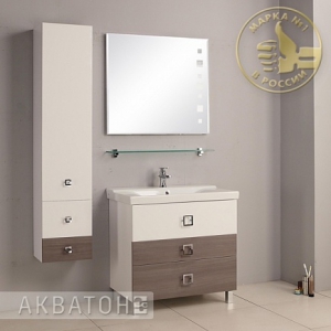 Зеркало  Акватон, 