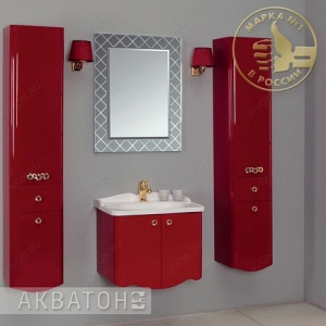 Зеркало  Акватон, 