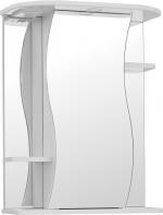 Зеркало-шкаф  Style Line, 