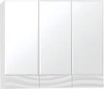 Зеркало-шкаф  Style Line, 