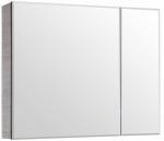 Зеркало-шкаф  Style Line, 