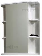 Зеркало-шкаф  СанТа, 