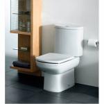 Напольные  Roca компакт Dama Senso 342517000