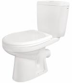 Напольные  Santek компакт Анимо 1WH302132