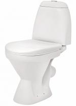 Напольные  Santek компакт Римини 1WH302130