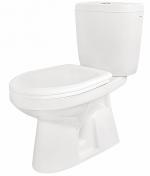Напольные  Santek компакт Анимо 1WH302133