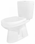 Напольные  Santek компакт Анимо 1WH302136 с микролифтом