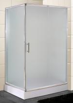 Душевое ограждение  Esbano ES-8022