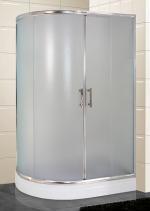 Душевое ограждение  Esbano ES-8027A RIGHT