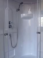 Обычные  Royal Bath RB 8120BP1-M (матовое) левая