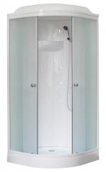 Обычные  Royal Bath RB 90HK1-M (матовое)