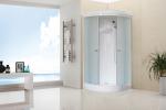 Обычные  Royal Bath RB 90HK1-M (матовое)