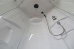 Обычные  Royal Bath RB 90HK1-M (матовое)