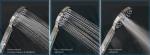 Обычные  Royal Bath RB 8100BP5-WC (белое/матовое) левая