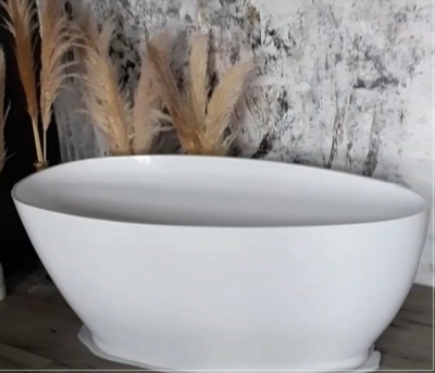 Литьевой мрамор  Castone Адель