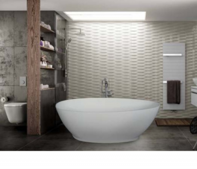 Литьевой мрамор  Castone Адель