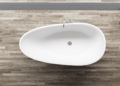 Литьевой мрамор  Castone Адель