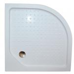Душевой угол  Royal Bath 100HK-T (прозрачное)