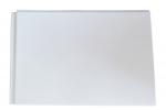Панель боковая  Royal Bath RB407701PB-R 75 R