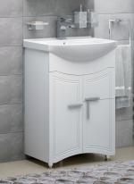 Тумба с раковиной  Corozo, 