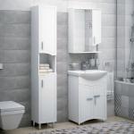 Тумба с раковиной  Corozo, 