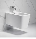 Подвесное  Ceruttispa Maiella Bi aria G-5370WH-3