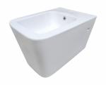 Подвесное  Ceruttispa Maiella Bi aria G-5370WH-3