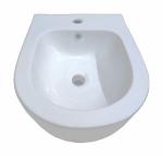 Подвесное  Ceruttispa Sella Bi aria G-5376WH-3