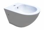 Подвесное  Ceruttispa Sella Bi aria G-5376WH-3