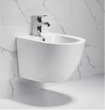Подвесное  Ceruttispa Sella Bi aria G-5376WH-3